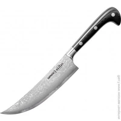    Samura       Samura Sultan  159  (SU-0086DB) 
