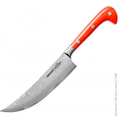   ͳ  Samura Sultan 159   (SU-0086DBR)