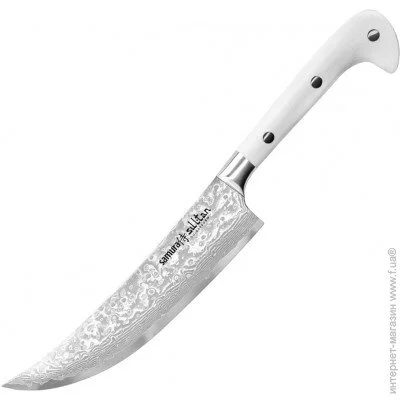   ͳ  Samura Sultan  159  (SU-0086DBW)
