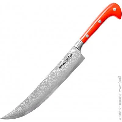   ͳ  Samura Sultan   210  (SU-0045DBR)