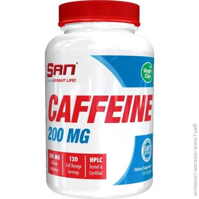  San Caffeine 120  (4384301330)