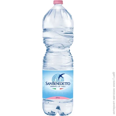   San Benedetto  2  (8001620002278)