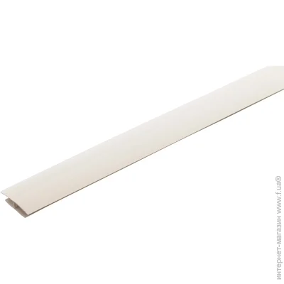 San Decor   - S3  3 