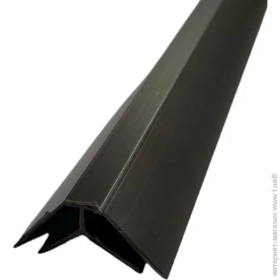 San Decor   S5 3 