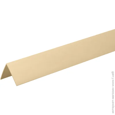 San Decor   SD 3030  2,7 
