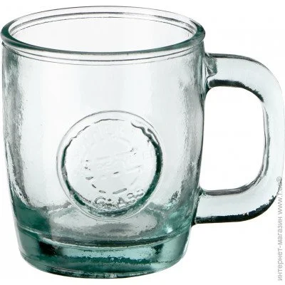  San Miguel  Authentic 360  3102 - 