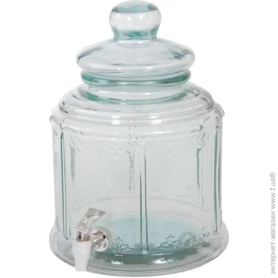 - San Miguel    Bohemian 6,5  5936G20