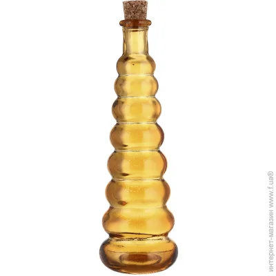  San Miguel    Bolas 120  -