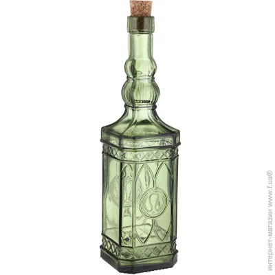   / San Miguel    Miguelete 500  