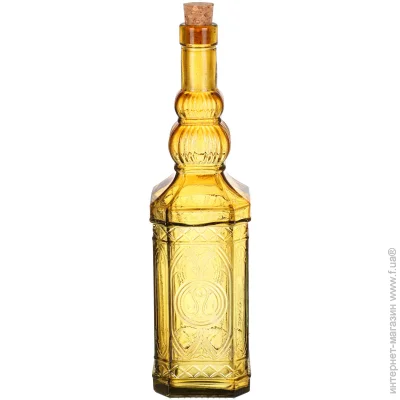   볿 San Miguel  MIGUELETE 700   