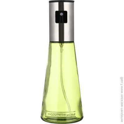   / San Miguel     Olio 250  
