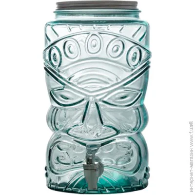 - San Miguel    TIKI 6  5298G20