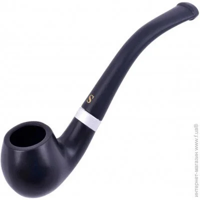 Sanda   SD-101 HL-211 Black (10918)