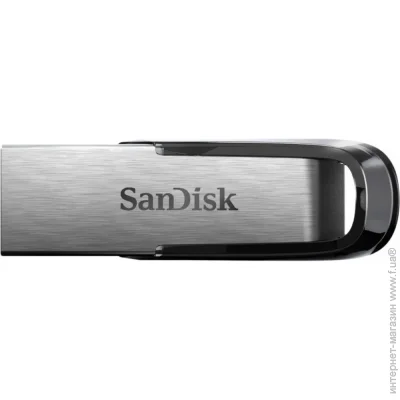  USB 3.2 Sandisk 16 GB Ultra Flair SDCZ73-016G-G46