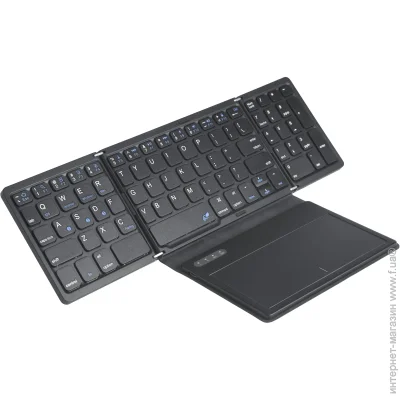          (numpad) Sandy Gforse IQ  78