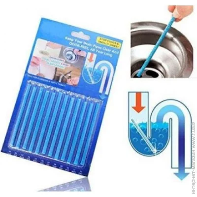 Sani Sticks      (12   )     (1756375306)