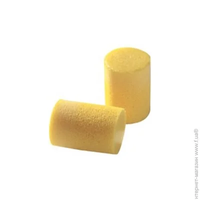    Sanico SP 060