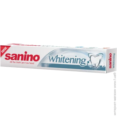   Sanino   100 
