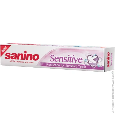   Sanino     100 