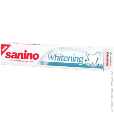   Sanino   50  67 