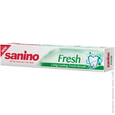   Sanino   50  67 