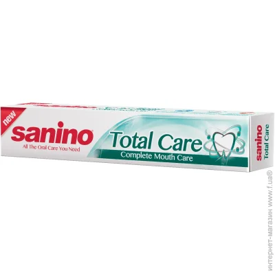   Sanino   50  67 