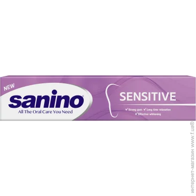 Sanino      