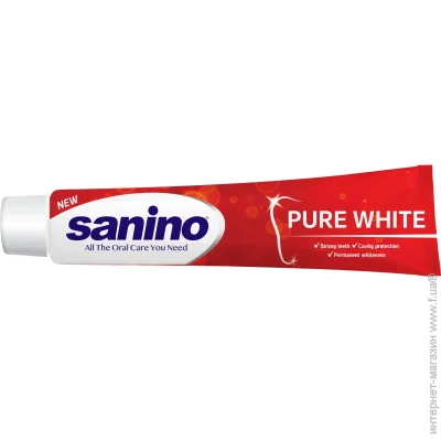   Sanino 50 ³ (8690506546472)