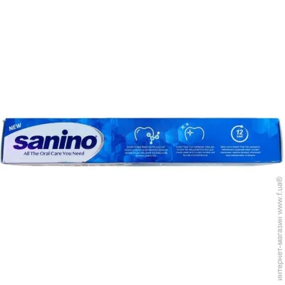   Sanino 90   (8690506545086)