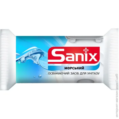   Sanix, , , 35  (4820167005177)