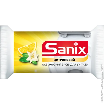   Sanix, , , 35  (4820167005320)