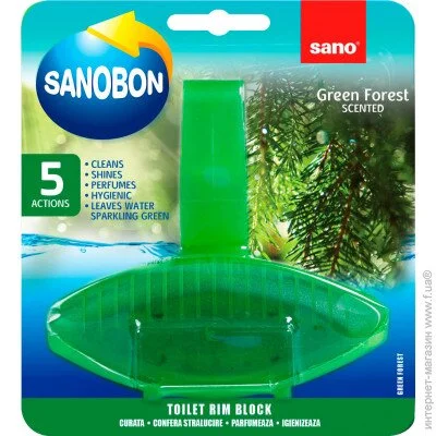     Sano   55/36 (7290102990030)