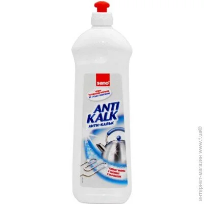 Sano         Antikalk 0,7