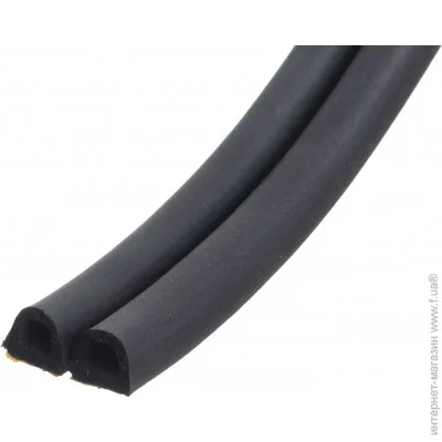 Sanok Rubber   D-   1412  