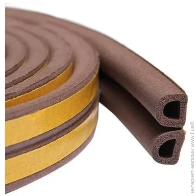 Sanok Rubber   D- A.T.T. 1210  