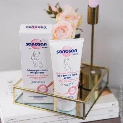 Sanosan Mama     , 200  (4003583207190)