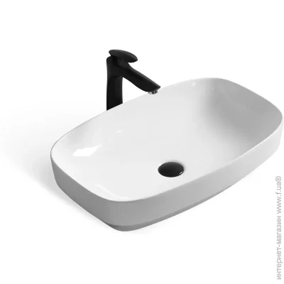  Sant Valentines Opal Flair 6034  (SVW1546)