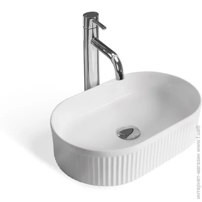  Sant Valentines Velvet Grace 4931  (SVKW1590)
