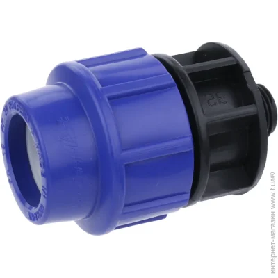  Santehplast    20   1