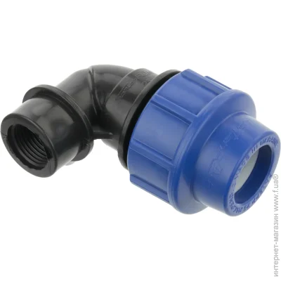  Santehplast   251/2 