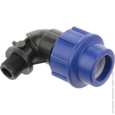  Santehplast   251/2 