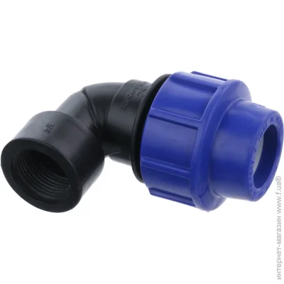  Santehplast   253/4