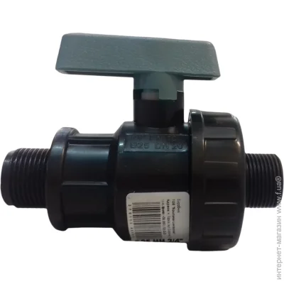 Santehplast   25   3/4