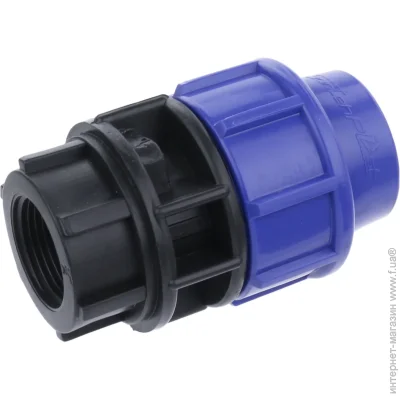 Գ Santehplast   25  3/4"  