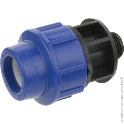  Santehplast     25x1/2