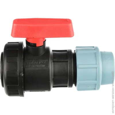 Santehplast     321