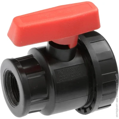 Santehplast    321