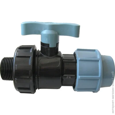 Santehplast      321 "