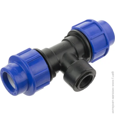  Santehplast  32   1