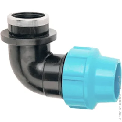  Santehplast  32   3/4,  90